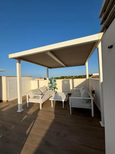 Apartment Los Balcones - Torrevieja