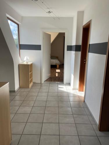 Photo de la galerie de l'établissement Haus Otto, à Großhansdorf