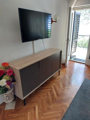 Apartment Ana