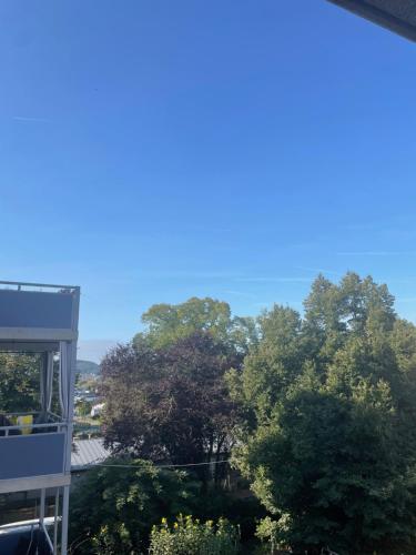 Φυσικό τοπίο κοντά σε αυτό το κάμπινγκ