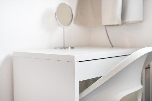 Φωτογραφία από το άλμπουμ του Spacious - 3 Bed - Free Parking στη Ουάσινγκτον