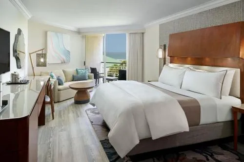 The Westin Hilton Head Island Resort & Spa photo 13