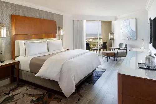 The Westin Hilton Head Island Resort & Spa photo 14