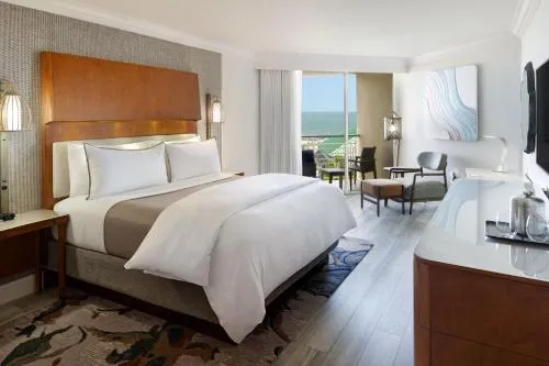 The Westin Hilton Head Island Resort & Spa photo 15