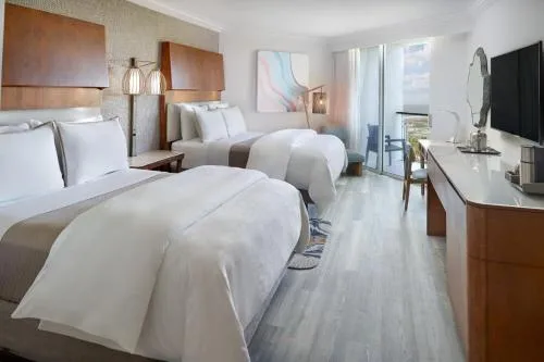 The Westin Hilton Head Island Resort & Spa photo 22