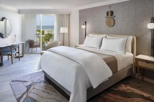 The Westin Hilton Head Island Resort & Spa photo 41