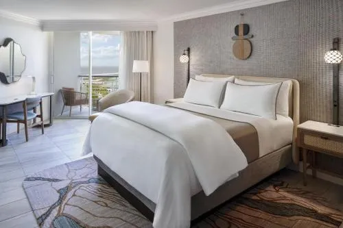 The Westin Hilton Head Island Resort & Spa photo 42