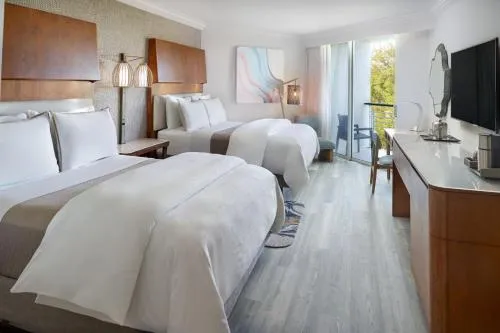 The Westin Hilton Head Island Resort & Spa photo 20