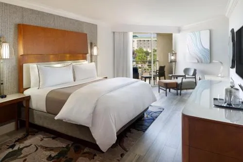 The Westin Hilton Head Island Resort & Spa photo 30