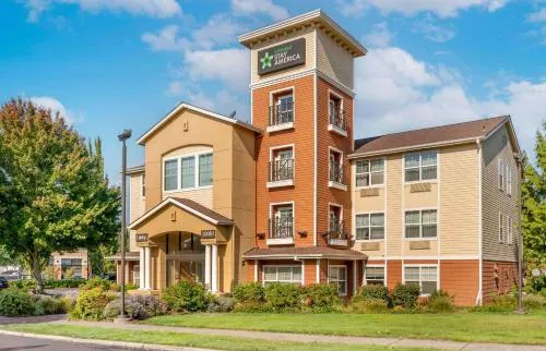 Extended Stay America Suites - Portland - Hillsboro in Hillsboro