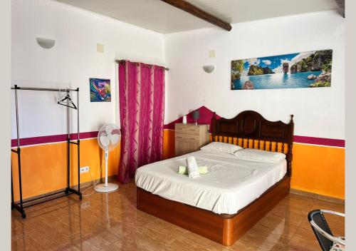 Brisa Sul Guest House