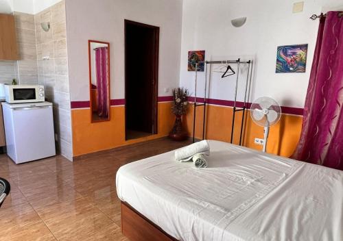 Brisa Sul Guest House