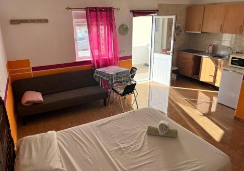 Brisa Sul Guest House