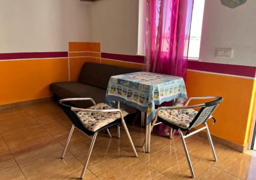 Brisa Sul Guest House