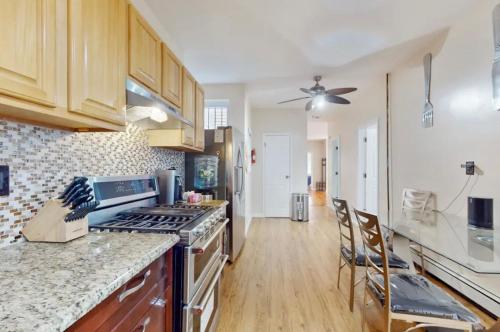 Galeriebild der Unterkunft Hidden Gem in Newark in Newark