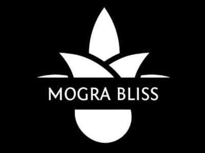 Certifikát, hodnocení, plakát nebo jiný dokument vystavený v ubytování Mogra Bliss