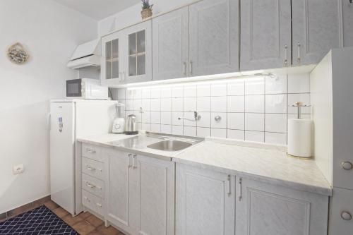 Apartment Gabi