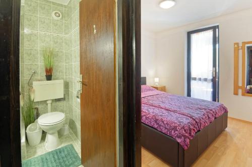 Apartment Gabi