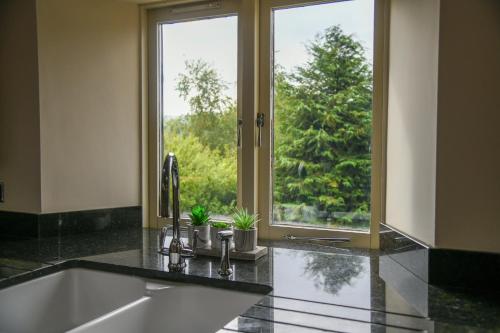 Foto sihtkohas Alston asuva majutusasutuse Ridgeway Cottage at Lovelady Shield galeriist