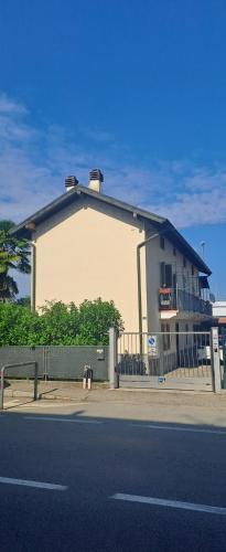Foto Da Simona- casa 4 posti letto + 4 aggiuntivi 4