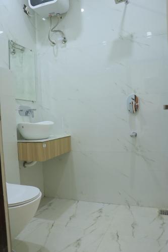 Φωτογραφία από το άλμπουμ του The Amritsar View near Golden temple στο Αμριτσάρ