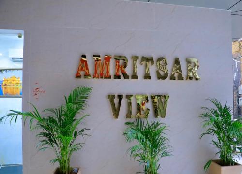 Φωτογραφία από το άλμπουμ του The Amritsar View near Golden temple στο Αμριτσάρ