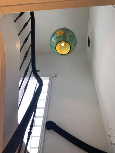 Imagen de la galería de Banzai City Amsterdam, en Ámsterdam