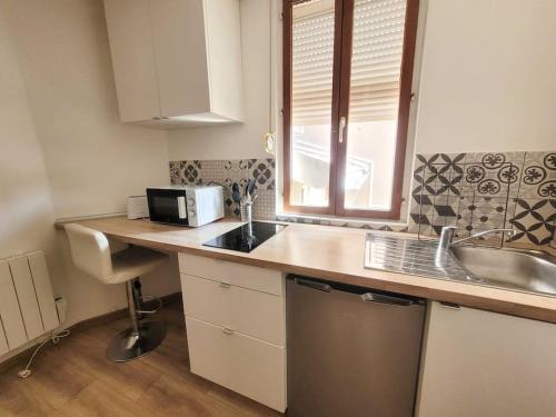 Le Wagner Proche Gare