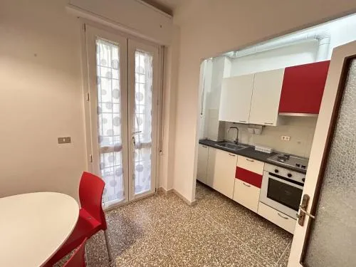 Magnolia Apartments photo 3