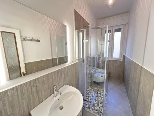 Magnolia Apartments photo 5