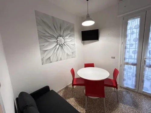 Magnolia Apartments photo 4
