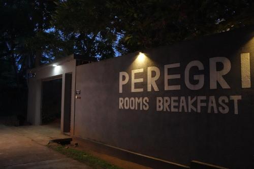 Φωτογραφία από το άλμπουμ του PEREGRINE Villa σε Polonnaruwa