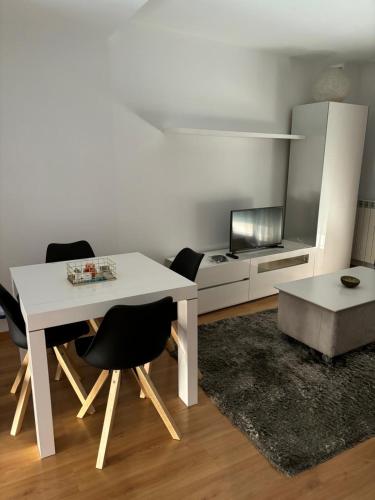 Casa Mercaderes