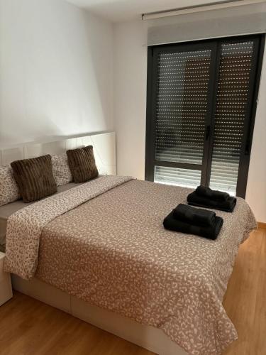 Casa Mercaderes