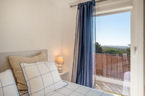 Foto One haven with stunning views 6