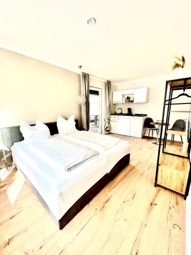 Gallery image of Ahr Apart in Dernau