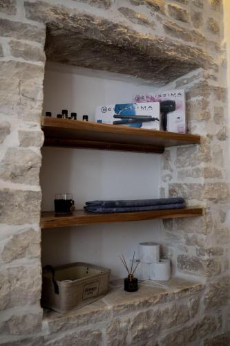 Gambar di galeri bagi Casa Tereza di Plátanos