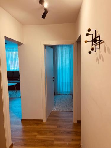 Fotografie z fotogalerie ubytování Apartman Alan v destinaci Travnik