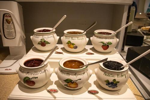 Toit hotelli aladel või selle läheduses