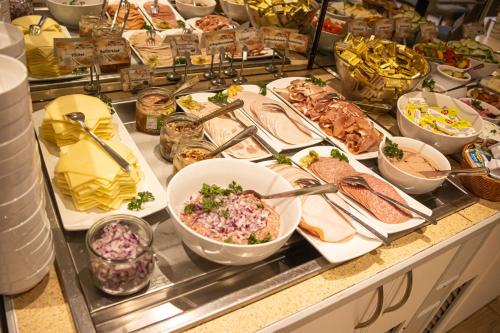 Toit hotelli aladel või selle läheduses