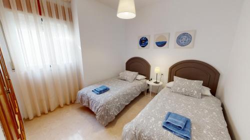 Centro Fuengirola