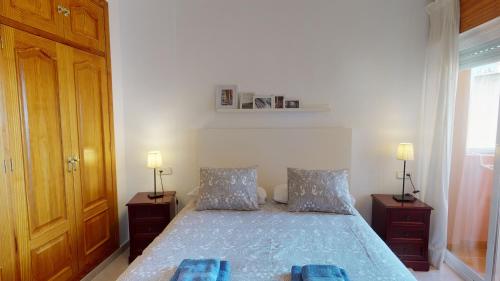 Centro Fuengirola