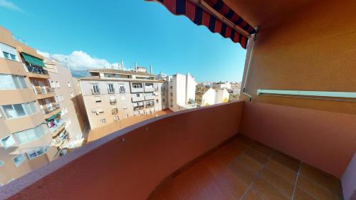 Centro Fuengirola