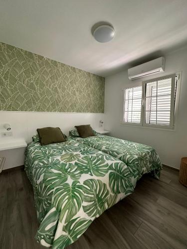Los Tunos Bungalow Boutique