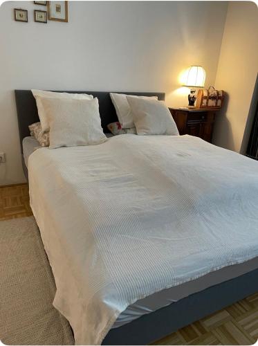 Beautiful Flat top Location