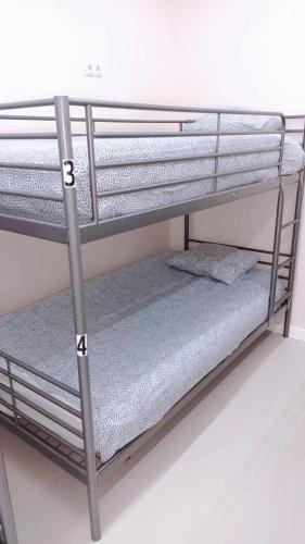 Hostel SOFÍA