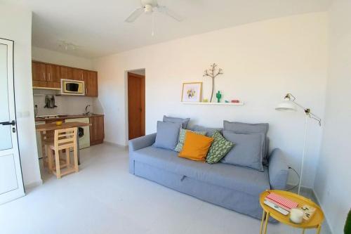 LAS DUNAS Corralejo Playa, piscina y relax