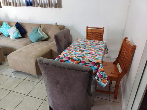 Gambar di galeri bagi Platinum Loft di Klerksdorp