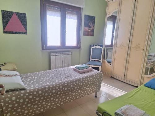 Casa Gianna