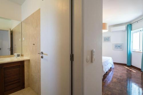 Villa Buganvillia Vilamoura